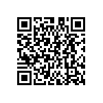 FW-31-01-L-D-200-100 QRCode