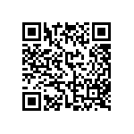 FW-31-02-F-D-200-075 QRCode