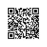 FW-31-02-G-D-200-100 QRCode