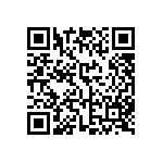 FW-31-02-G-D-250-075 QRCode