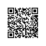 FW-31-02-G-D-350-075 QRCode