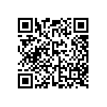 FW-31-02-G-D-425-100 QRCode