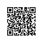 FW-31-02-L-D-200-100 QRCode