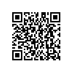 FW-31-02-L-D-425-075 QRCode