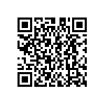 FW-31-02-L-D-425-100 QRCode