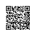 FW-31-03-F-D-163-075 QRCode