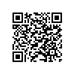 FW-31-03-F-D-250-065 QRCode