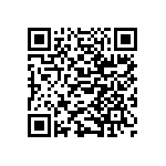 FW-31-03-FM-D-295-100 QRCode