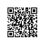 FW-31-03-G-D-163-065 QRCode