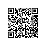 FW-31-03-G-D-163-120 QRCode