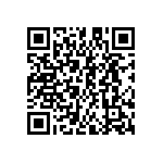 FW-31-03-G-D-250-075 QRCode