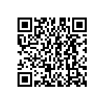 FW-31-03-L-D-215-075-ES QRCode