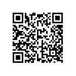 FW-31-03-L-D-215-110 QRCode