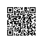 FW-31-03-L-D-235-065 QRCode