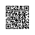 FW-31-03-L-D-265-100 QRCode