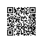 FW-31-04-F-D-350-075 QRCode