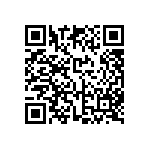 FW-31-04-G-D-250-065 QRCode