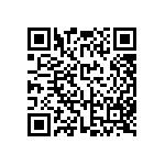 FW-31-04-G-D-250-110 QRCode