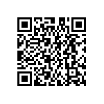 FW-31-04-G-D-425-100 QRCode