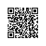 FW-31-04-G-D-454-073 QRCode