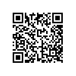 FW-31-04-L-D-200-065 QRCode