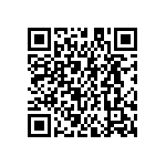 FW-31-04-L-D-425-065 QRCode