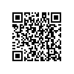 FW-31-05-F-D-400-065 QRCode