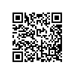 FW-31-05-F-D-460-210-A QRCode