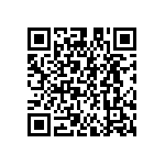 FW-31-05-F-D-500-090 QRCode