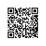 FW-31-05-G-D-433-130-A QRCode