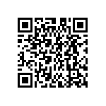 FW-31-05-L-D-390-100 QRCode