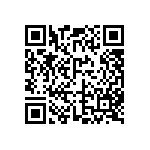 FW-31-05-L-D-405-100 QRCode