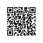 FW-31-05-L-D-445-100 QRCode