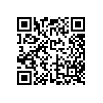 FW-31-05-L-D-480-100 QRCode