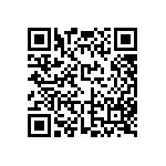 FW-31-05-L-D-500-090 QRCode