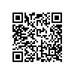 FW-31-05-L-D-500-100 QRCode