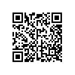 FW-31-05-L-D-535-100 QRCode