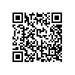 FW-32-01-F-D-350-075 QRCode