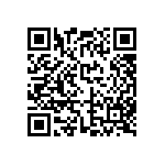 FW-32-01-L-D-200-100 QRCode