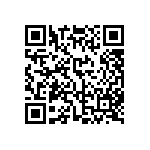 FW-32-02-F-D-250-075 QRCode