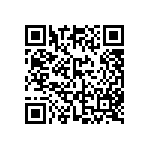 FW-32-02-F-D-315-065 QRCode