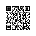 FW-32-02-F-D-396-078 QRCode