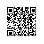 FW-32-02-F-D-411-075-EP QRCode