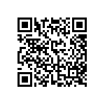 FW-32-02-F-D-650-075 QRCode