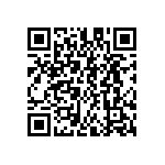 FW-32-02-G-D-350-075 QRCode