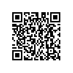 FW-32-02-G-D-350-100 QRCode