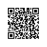 FW-32-02-L-D-100-100 QRCode