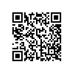 FW-32-02-L-D-250-075 QRCode