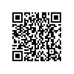 FW-32-02-L-D-275-155 QRCode