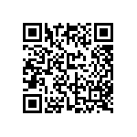 FW-32-03-F-D-233-065 QRCode